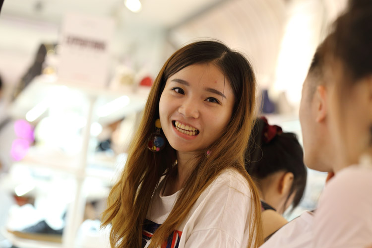 DPP_12328.JPG