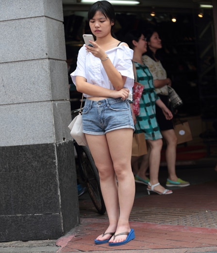 DPP_18005.JPG