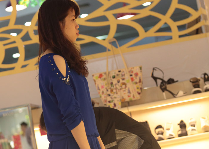 DPP_14584.JPG
