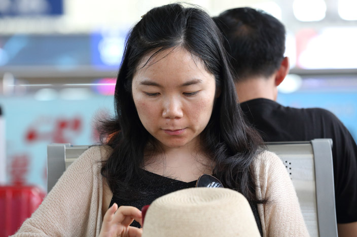 DPP_0667.JPG