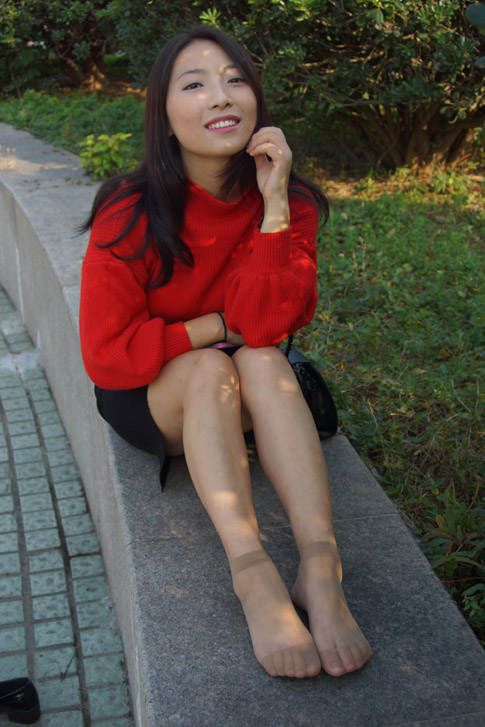 DSC05710.JPG