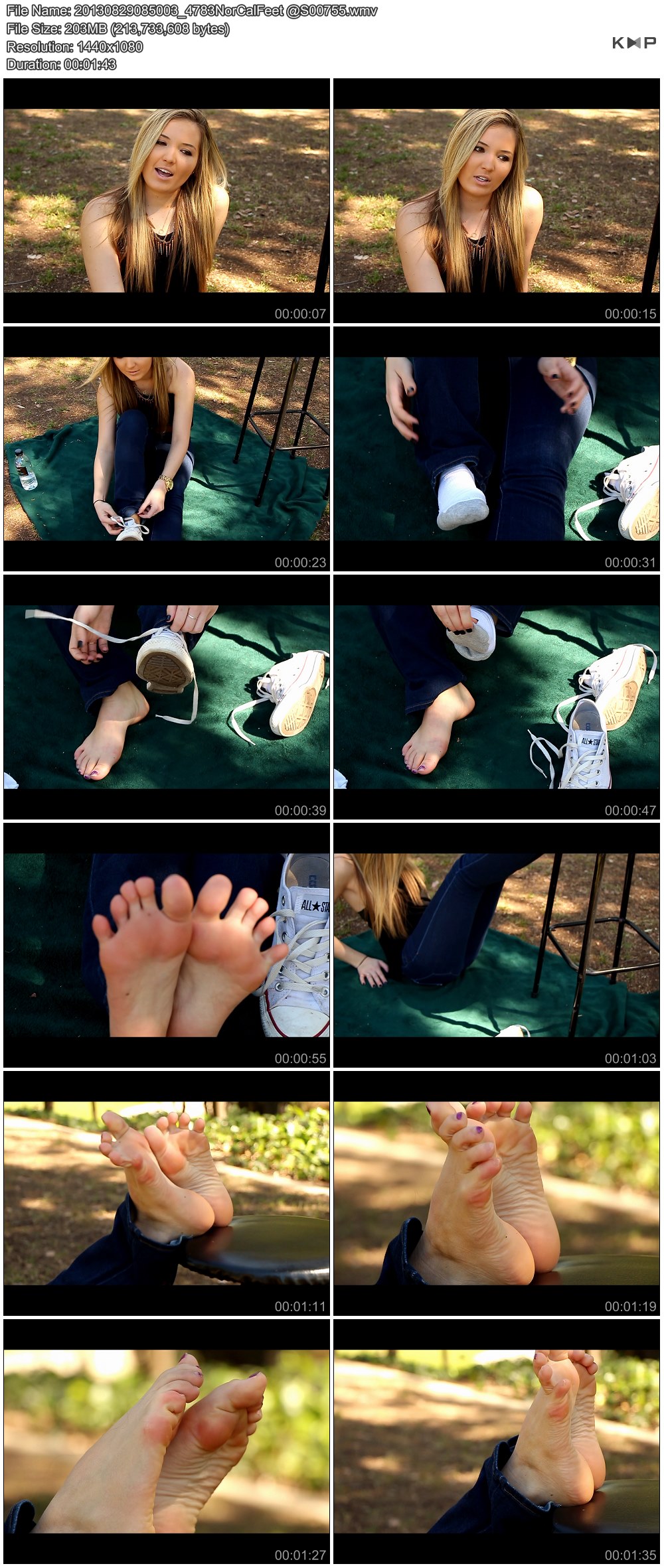 20130829085003_4783NorCalFeet @S00755.JPG