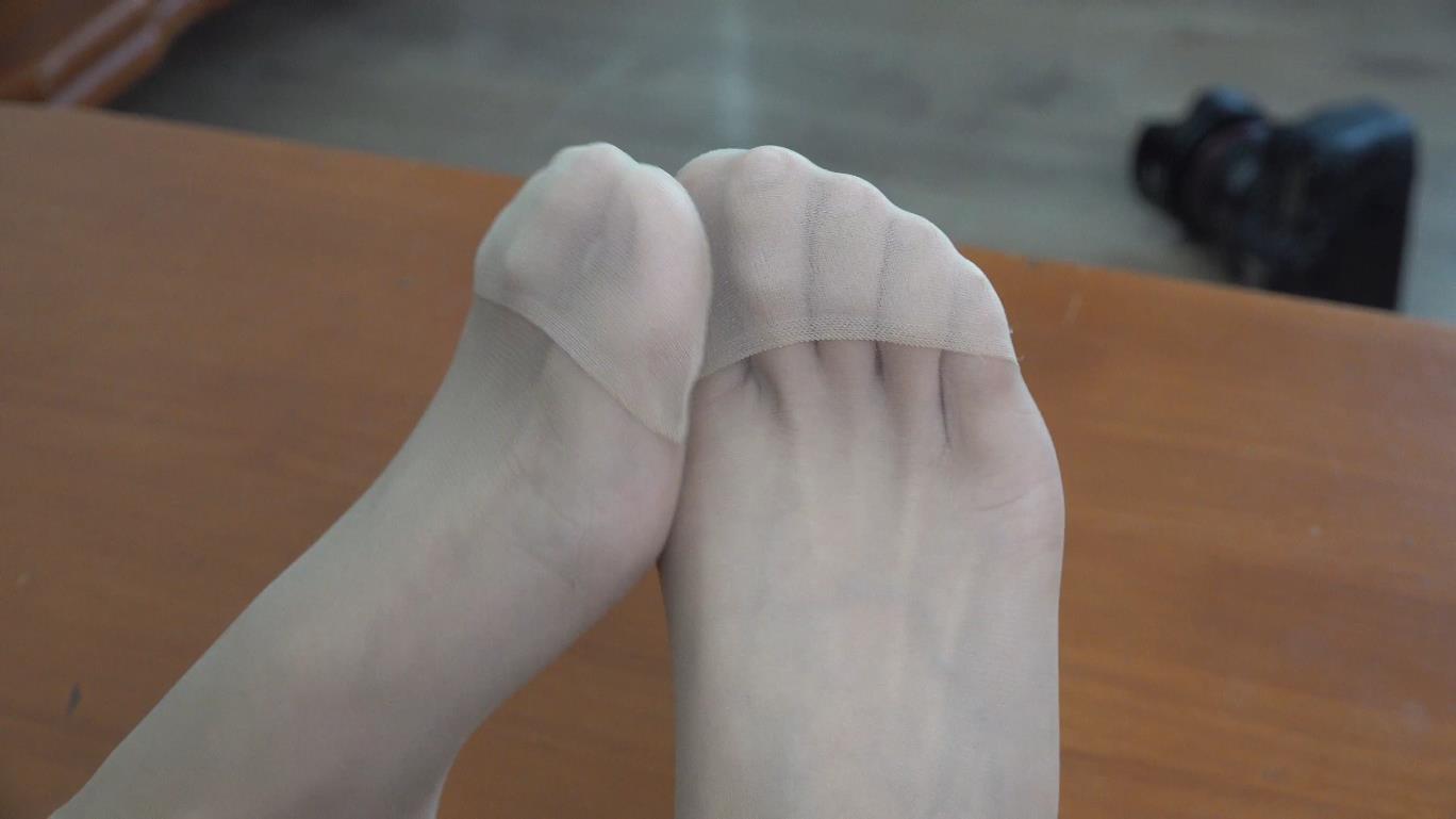 2023[00_12_39][20231012-154238].jpg