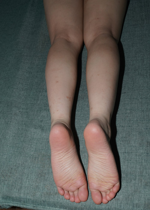 DSC02164.JPG