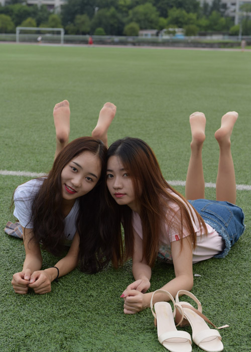81.JPG