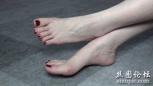 143631xfgfqa7ipl3bfpxq.jpg