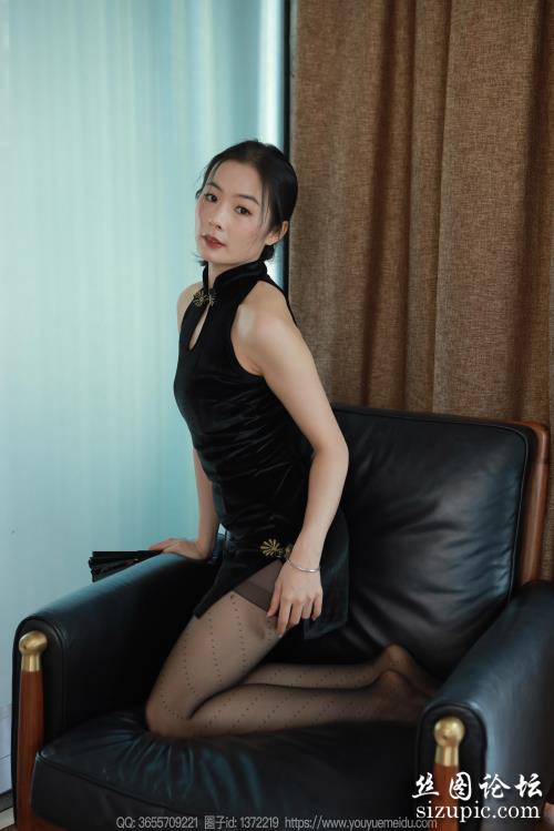1926_0018.jpg