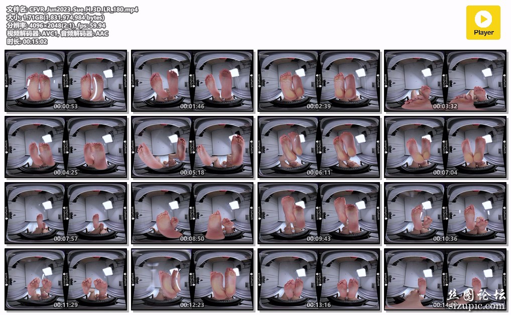 CFVR_Jun2023_Sue_H_3D_LR_180.mp4.jpg