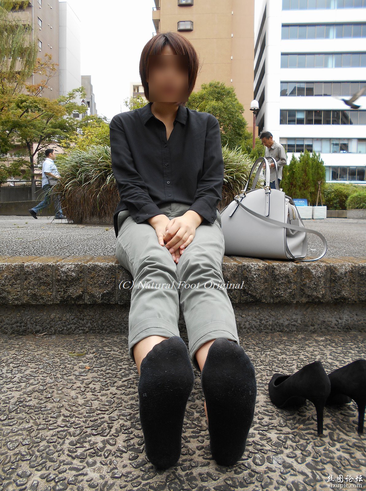 IMG_4246.jpeg