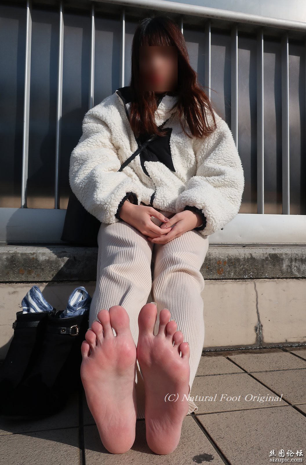 IMG_4261.jpeg