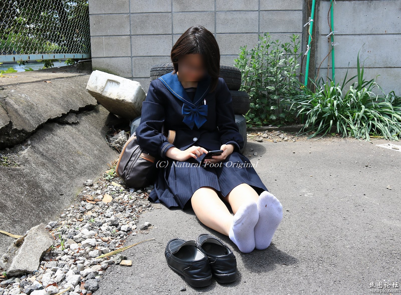IMG_4280.jpeg