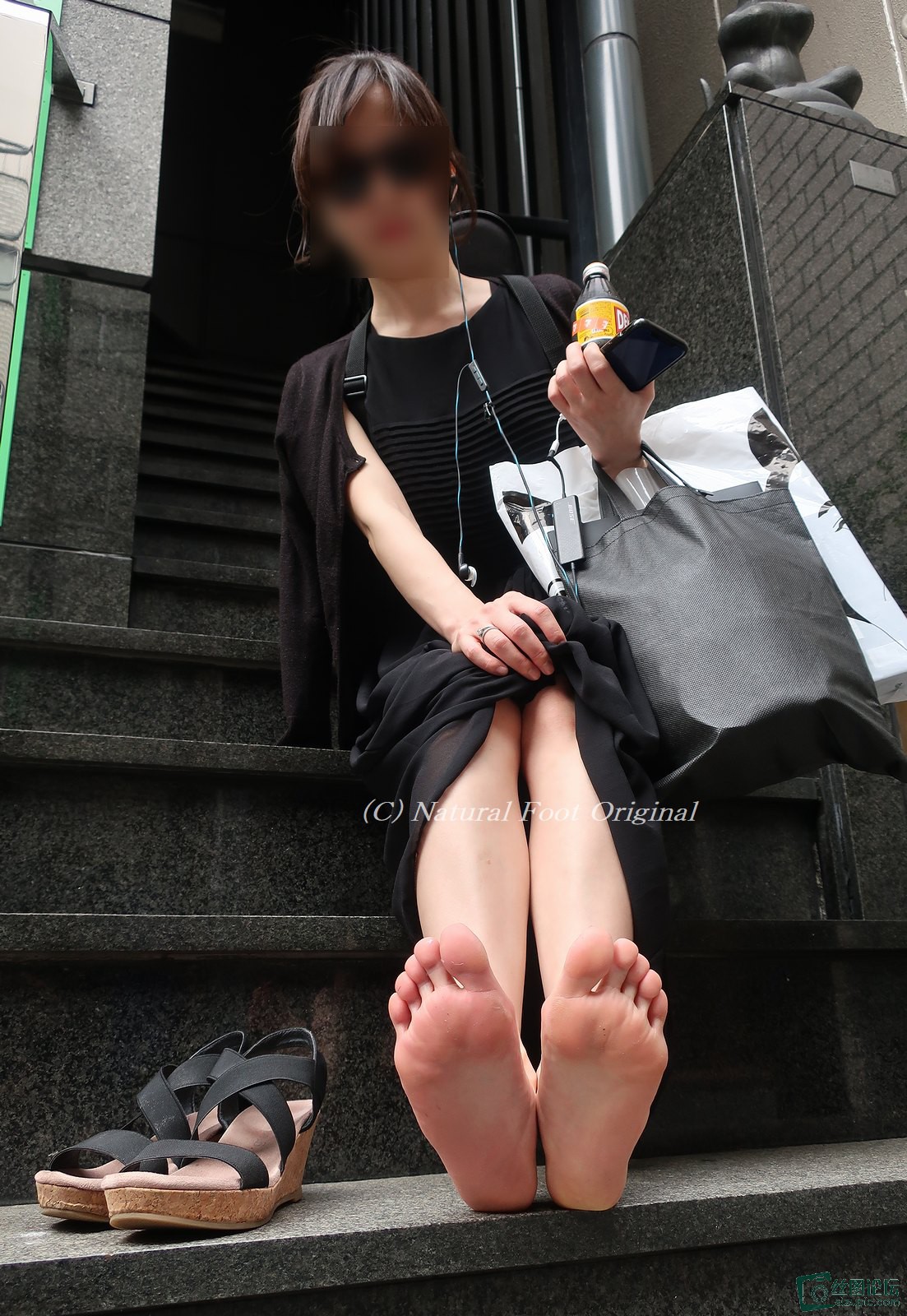 IMG_4290.jpeg