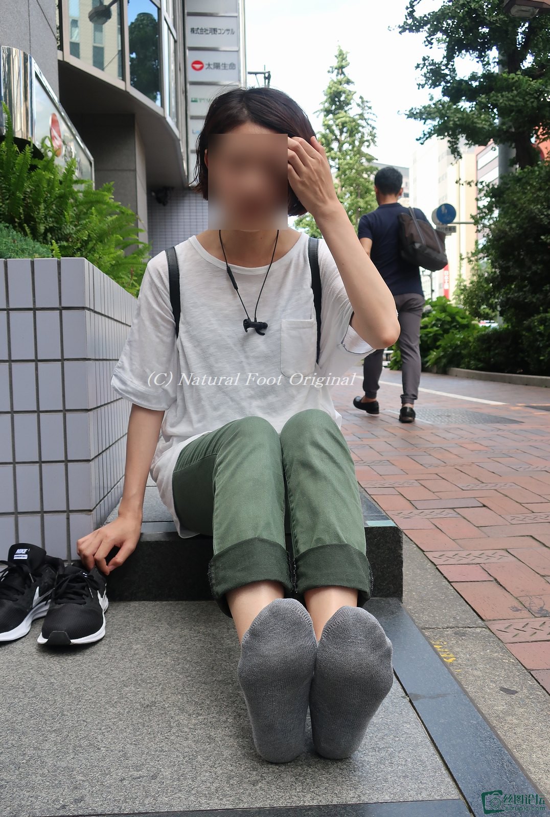 IMG_4293.jpeg