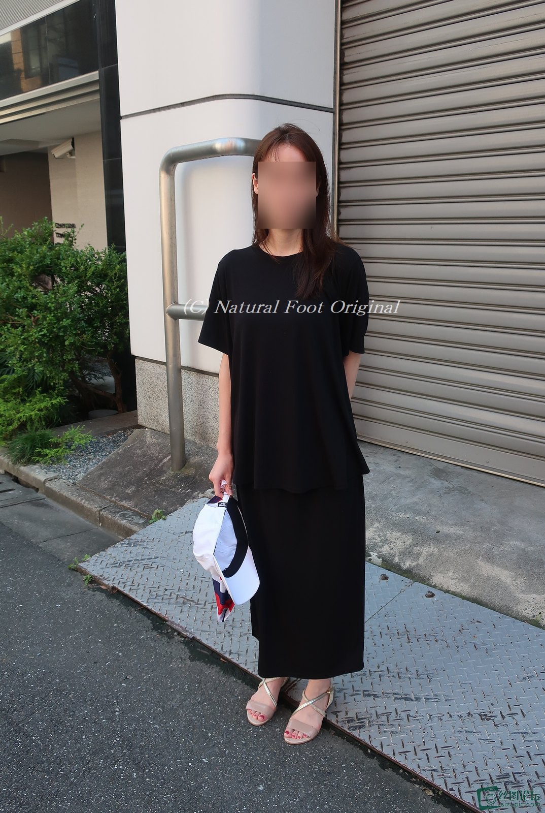 IMG_4305.jpeg
