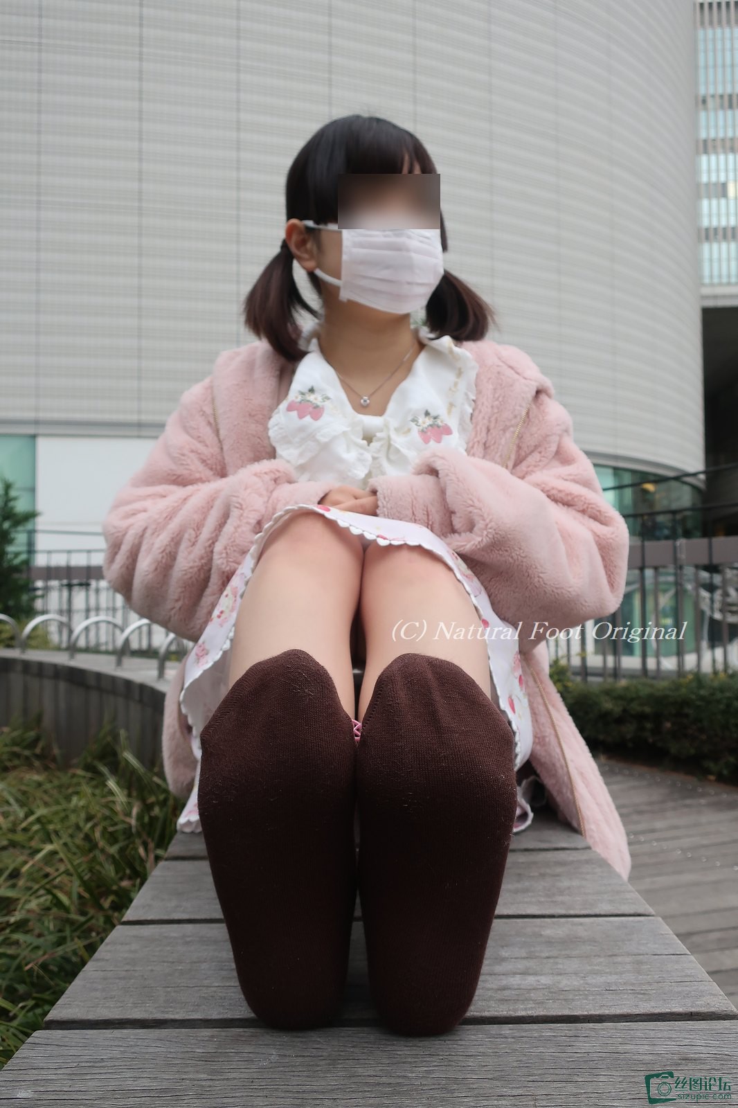 IMG_4329.jpeg