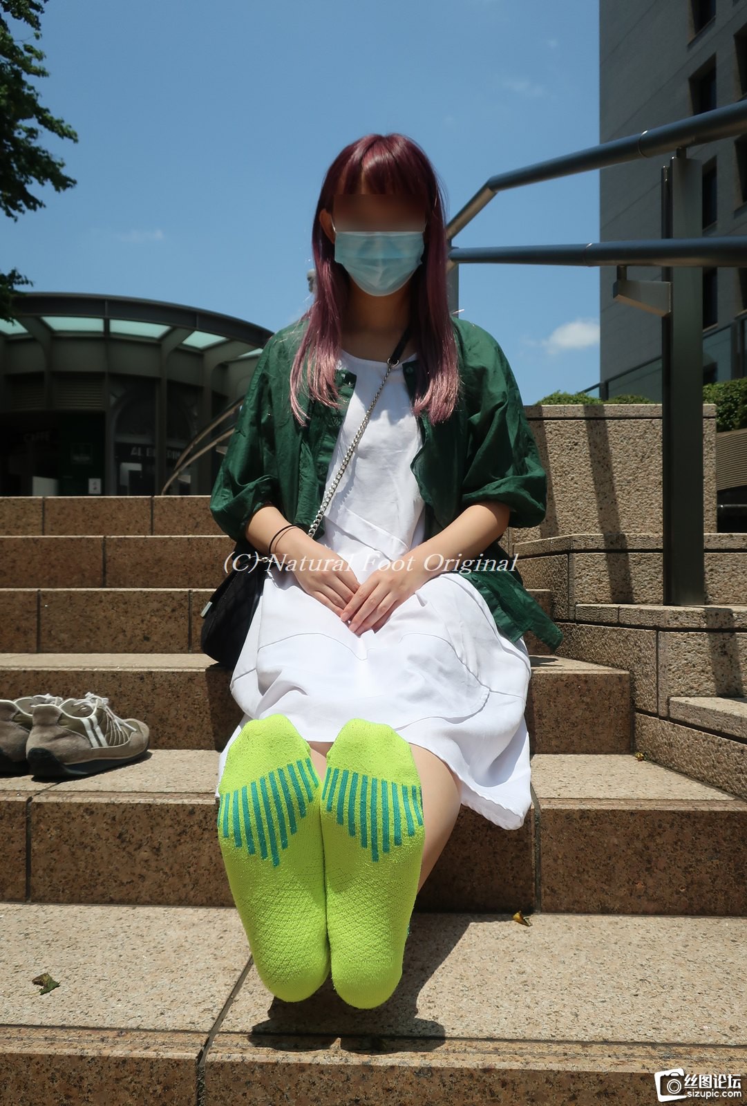 IMG_4406.jpeg