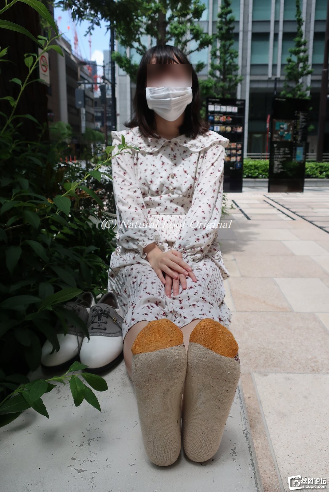 IMG_4410.jpeg