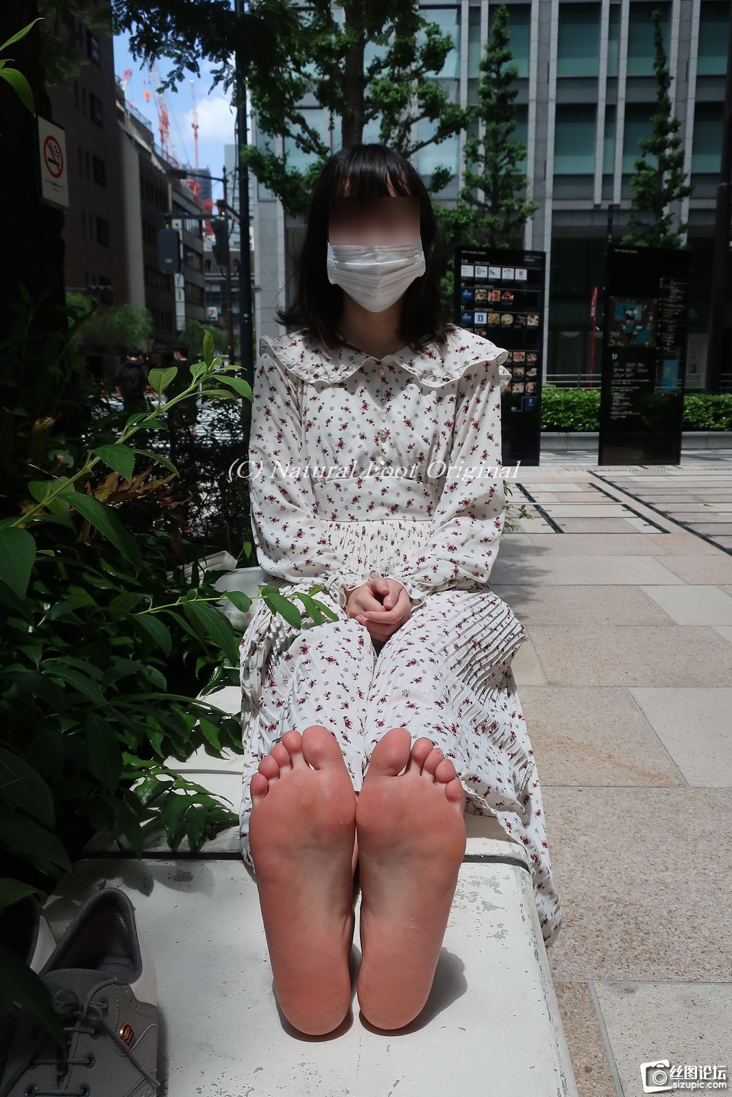 IMG_4411.jpeg