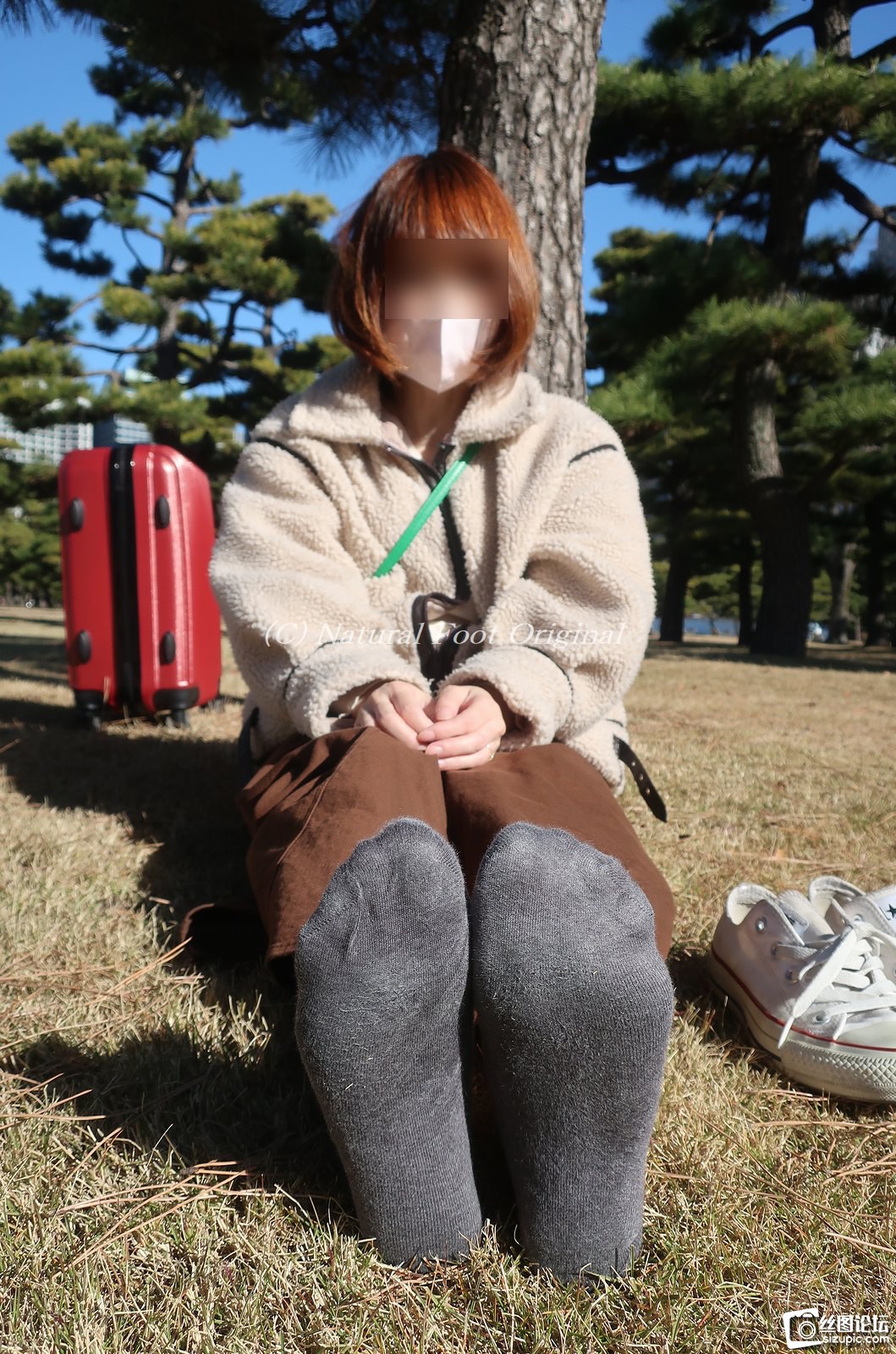 IMG_4433.jpeg