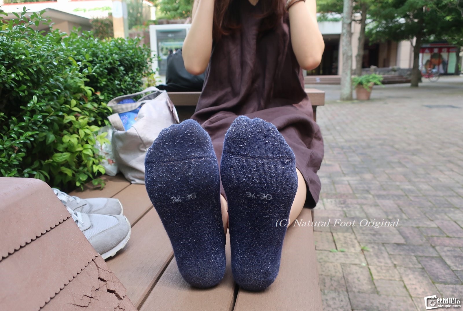 IMG_4472.jpeg