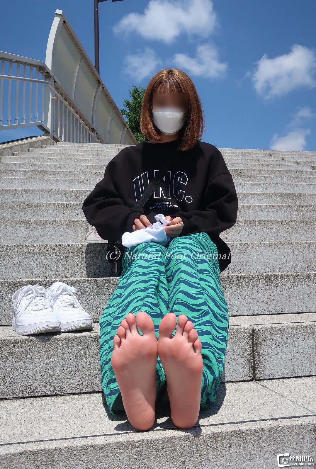 IMG_4483.jpeg