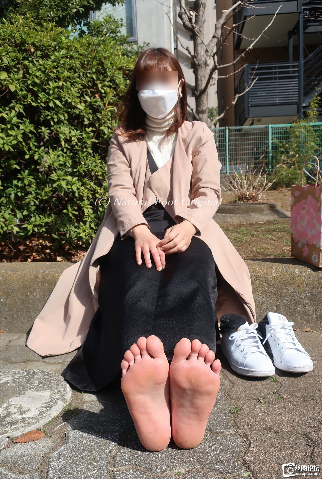IMG_4501.jpeg