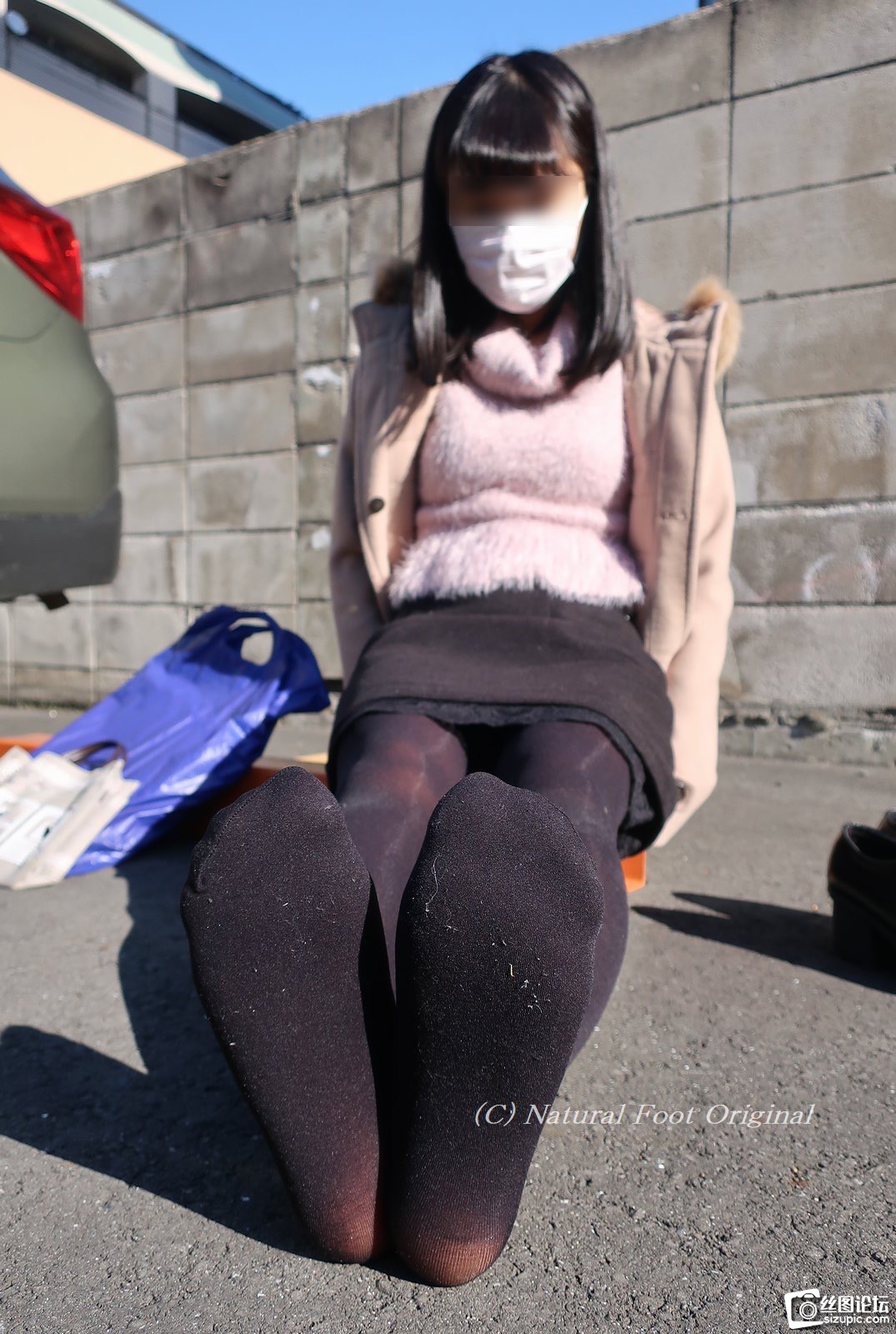 IMG_4504.jpeg