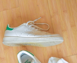 stan smith ѧβ 160P