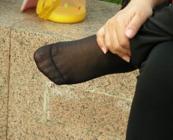 ºڿɫ߸ٸɹ̺˿ţұˣ33P