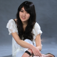 [25P]--2
