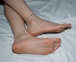 ParyѧģġѧҵСչʾ37ѩ ¼58p