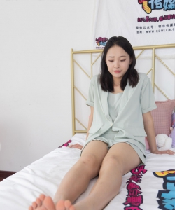 wlcmϵ NO.1131 -ֱ߿[140P]