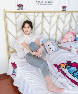wlcmϵ NO.1133 С-[160P]