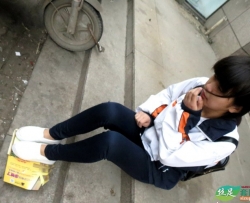 QJԭ_ѧԺϵ (3) 57P